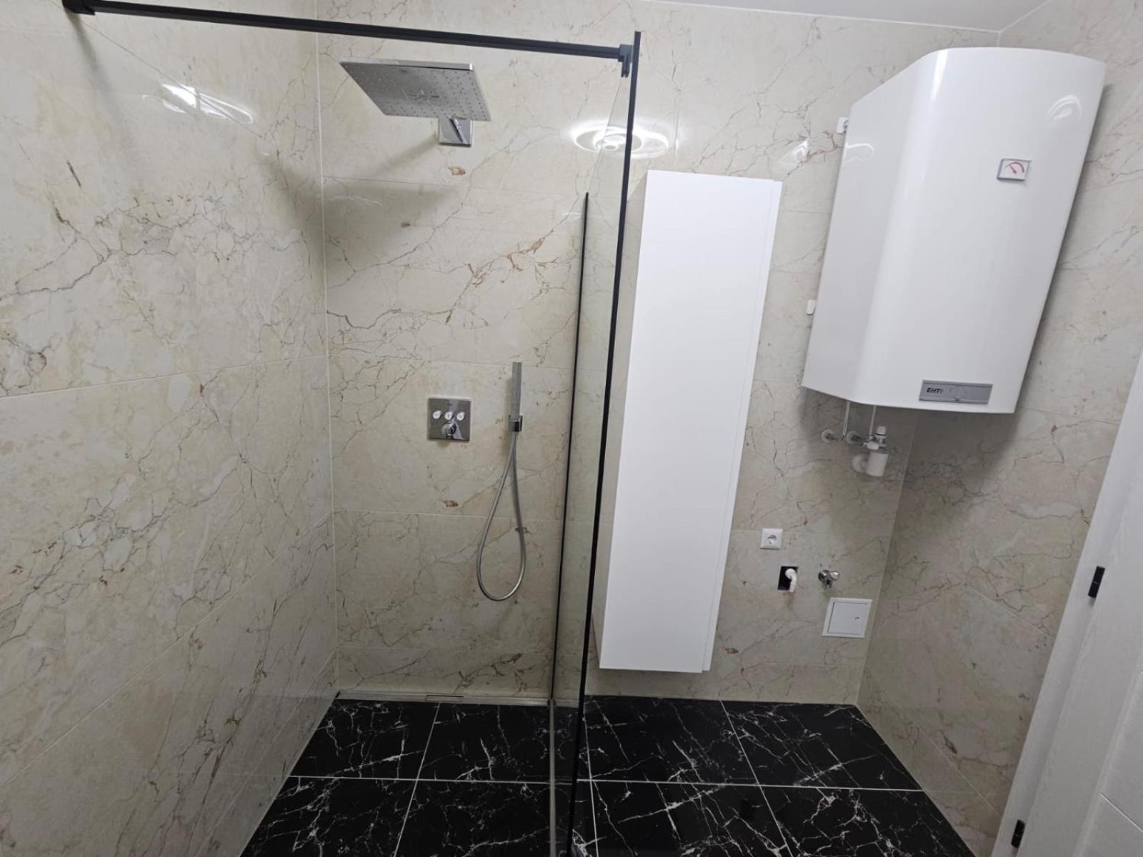 Wolfnitz Apartamente Rognean מראה חיצוני תמונה
