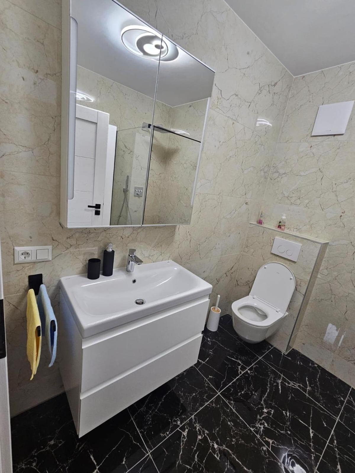 Wolfnitz Apartamente Rognean מראה חיצוני תמונה